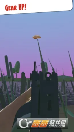 ��Ѽ(��Ϸ�罻̨)v1.2.0 �ٷ������ͼ