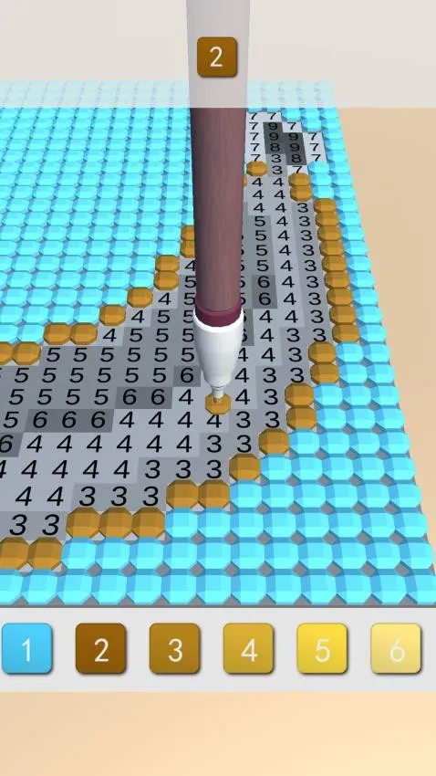 ����2025���ذ�װv1.0 �ٷ������ͼ