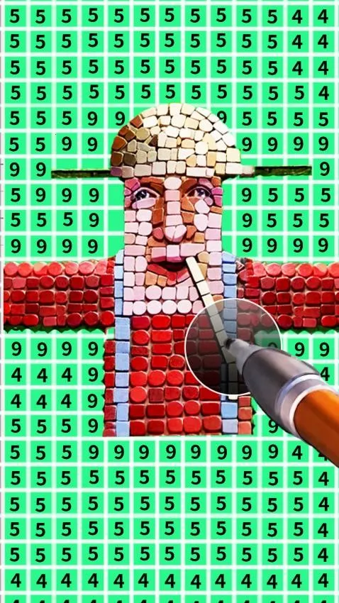 ����2025���ذ�װv1.0 �ٷ������ͼ