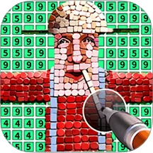 ����2025���ذ�װv1.0 �ٷ�����