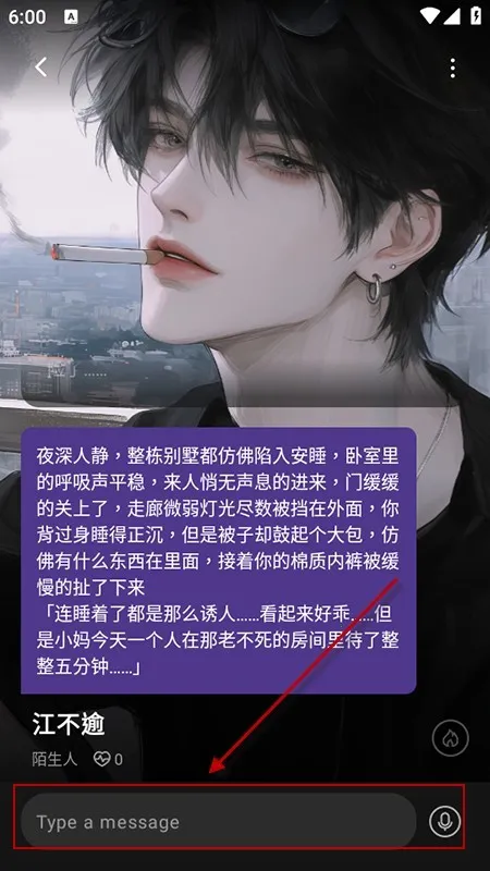 Siya����2025�ٷ����°汾