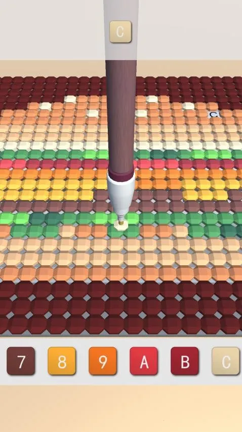 ����2025���ذ�װv1.0 �ٷ������ͼ