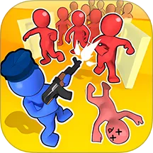 ��������2025���ذ�װv2.6.21 �ٷ�����