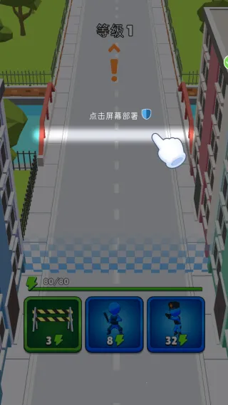 ��������2025���ذ�װv2.6.21 �ٷ������ͼ