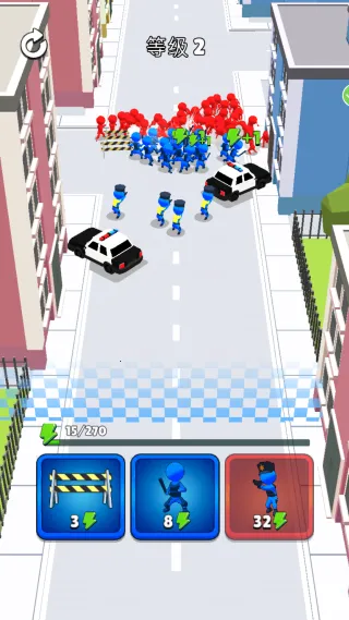 ��������2025���ذ�װv2.6.21 �ٷ������ͼ