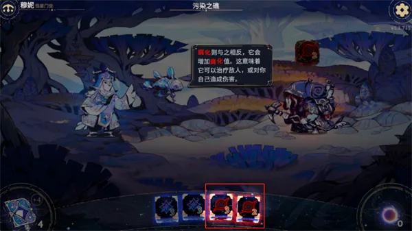 ��˹��������������(���ӿ�����Ϸ)