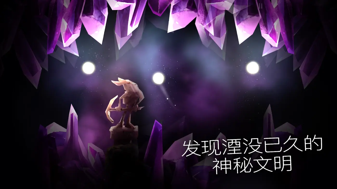 shine��֮��(��Ӱ������)v1.41 �ٷ������ͼ