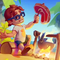 �������(�µ�������)v0.7.6 ��׿��