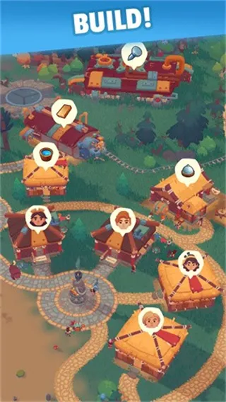 �������(�µ�������)v0.7.6 ��׿���ͼ