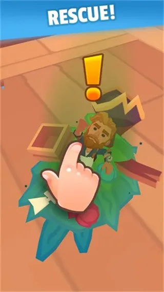 �������(�µ�������)v0.7.6 ��׿���ͼ