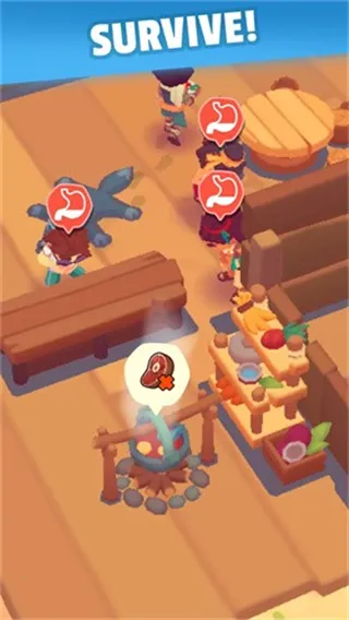 �������(�µ�������)v0.7.6 ��׿���ͼ