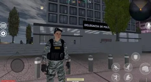 ������������2025���°汾v1.0.35 ��׿���ͼ