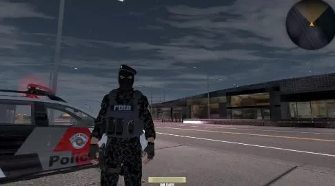 ������������2025���°汾v1.0.35 ��׿���ͼ