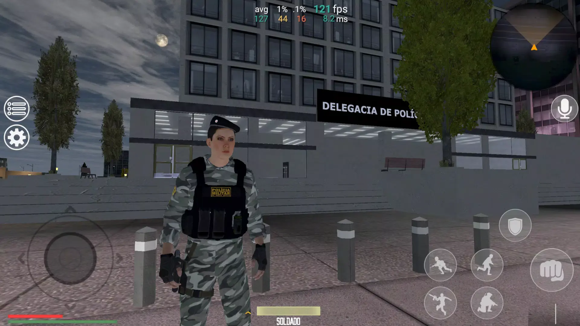 ������������2025���°汾v1.0.35 ��׿���ͼ