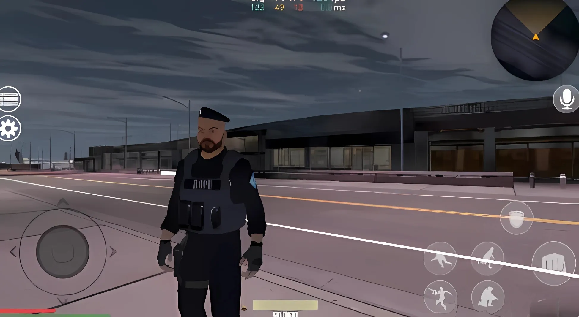 ������������2025���°汾v1.0.35 ��׿���ͼ