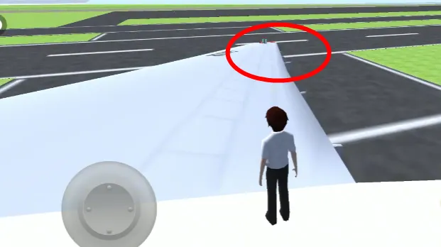 3D驾驶课22025官方最新版本 3D驾驶课22025官方最新版本