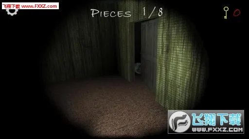 Slendrina��װ��(�ֲ�������)v2.0.3 ��׿���ͼ