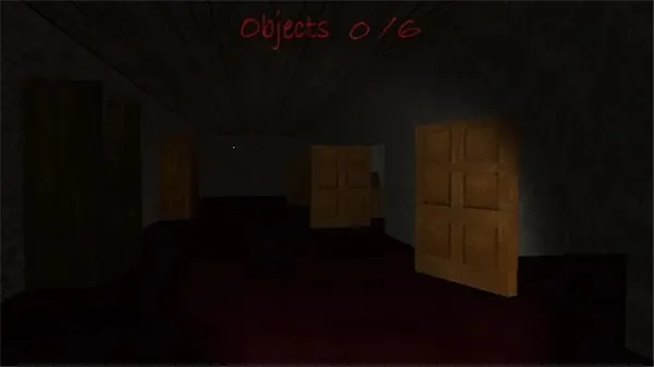 Slendrina��װ��(�ֲ�������)v2.0.3 ��׿���ͼ