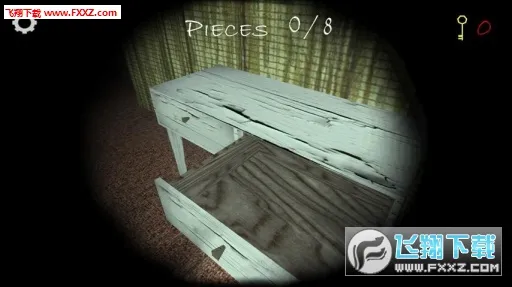 Slendrina��װ��(�ֲ�������)v2.0.3 ��׿���ͼ