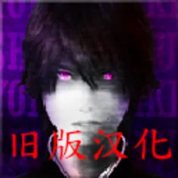 ������8 �ɰ溺��2025�ٷ�����v1.0 ��Ѱ�