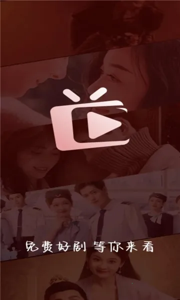 ������Ѷ̾�(��Ѷ̾��)v1.0.0 ��׿���ͼ