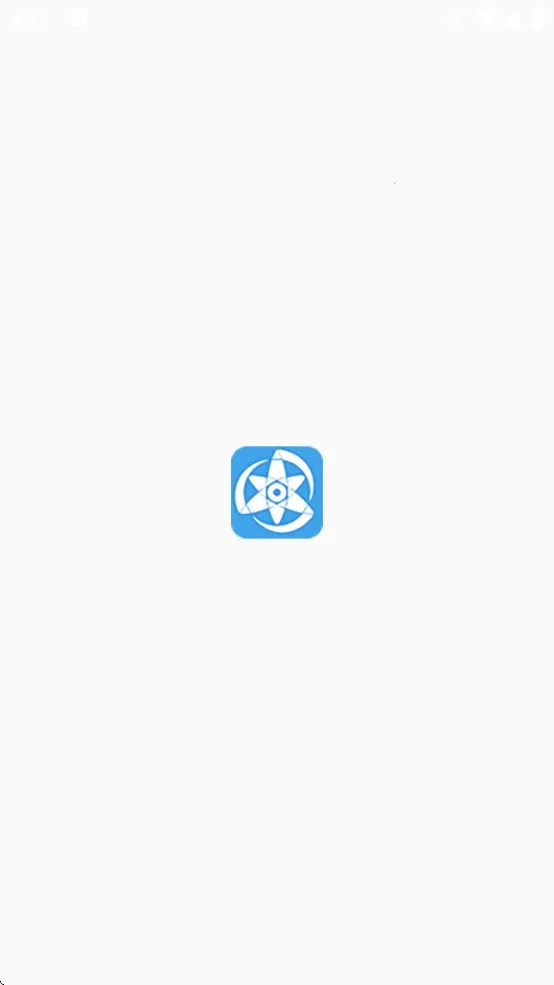 copymanga漫画2025官方最新版本 copymanga漫画2025官方最新版本