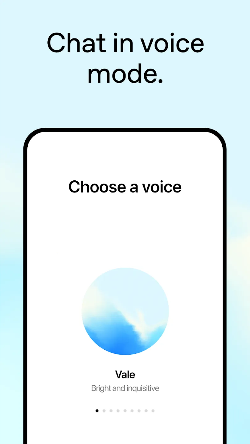 ChatGPT���ڿ��ð�(���ܶԻ�)v1.4.0 �ٷ������ͼ