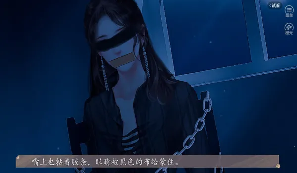 �����Ƕ��븸ƾ�ӹ�(����������)v1 ��׿���ͼ