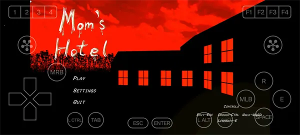 ������ùݰ�׿���ֻ���v10.1 �ֻ����ͼ