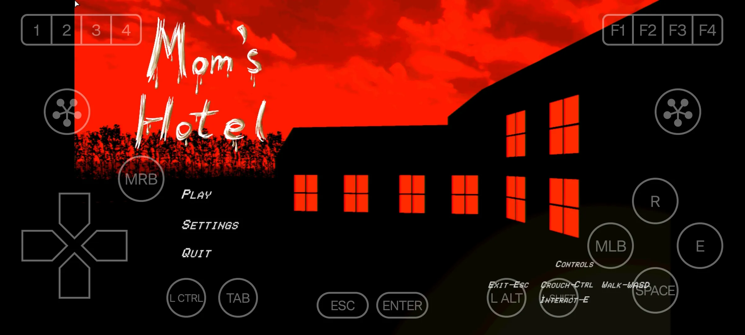 ������ùݰ�׿���ֻ���v10.1 �ֻ����ͼ