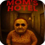 ������ùݰ�׿���ֻ���v10.1 �ֻ���