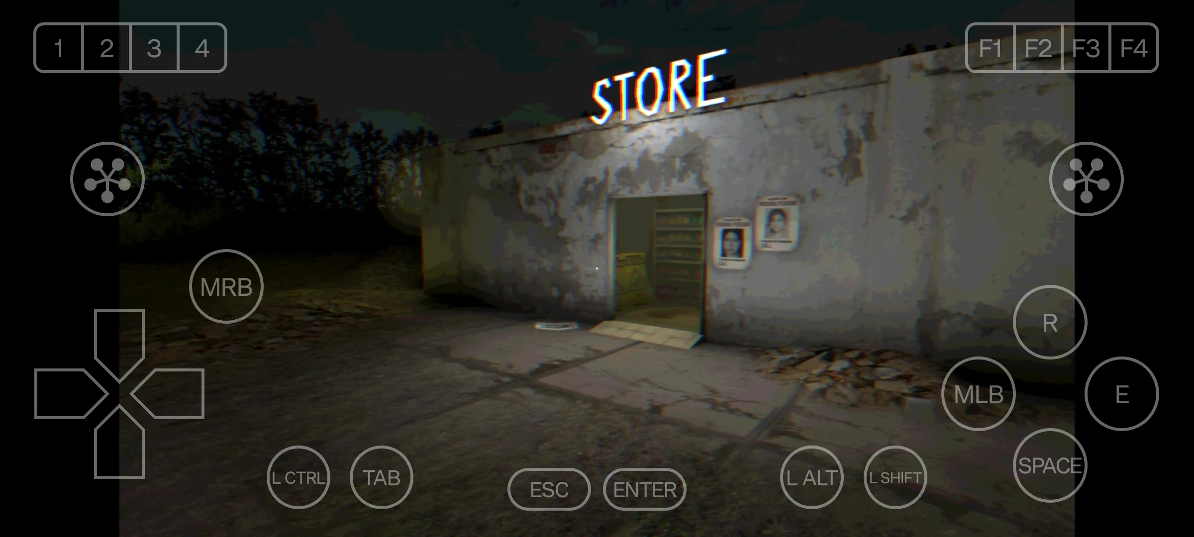 ������ùݰ�׿���ֻ���v10.1 �ֻ����ͼ