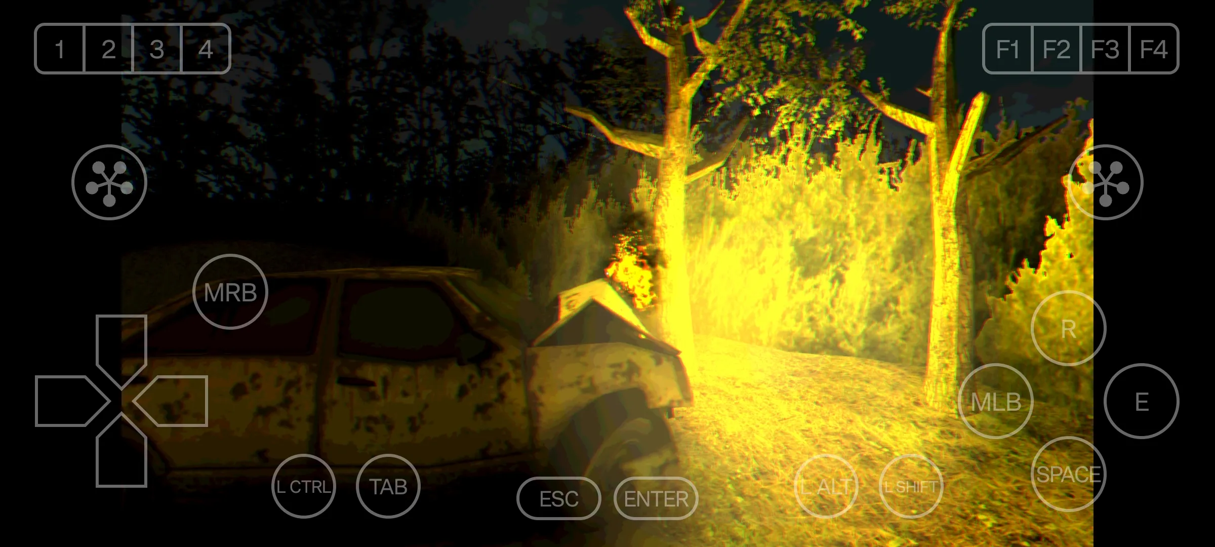 ������ùݰ�׿���ֻ���v10.1 �ֻ����ͼ