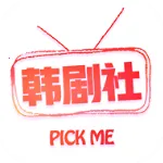 TSKS������(����ۿ�ƽ̨)v1.3 �ٷ�����