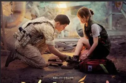 TSKS������(����ۿ�ƽ̨)