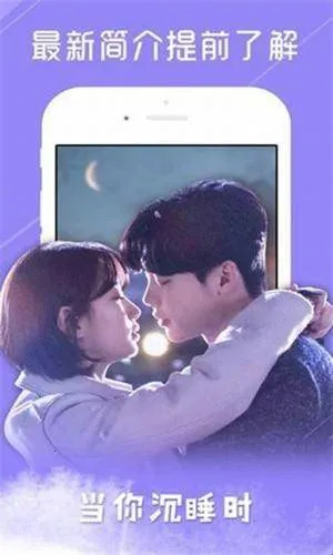 TSKS������(����ۿ�ƽ̨)v1.3 �ٷ������ͼ