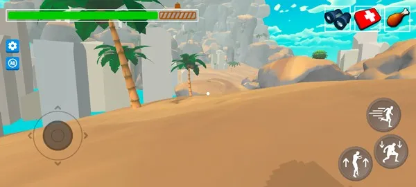 �ʵ�ģ����(����������)v1.1 ��Ѱ��ͼ