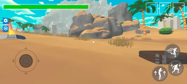 �ʵ�ģ����(����������)v1.1 ��Ѱ��ͼ