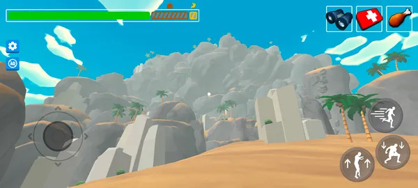 �ʵ�ģ����(����������)