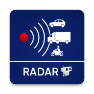 Radarbot2025���ذ�װv9.32.9 ��Ѱ�