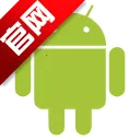 ���������Ķ���׿���ֻ���v1.0 ��׿��