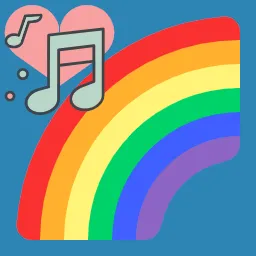 ��ʽ�����2025�ٷ�����v1.0 �ֻ���