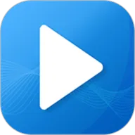 ���ֲ�����(������Ƶ��)v20240613.1 ��׿��