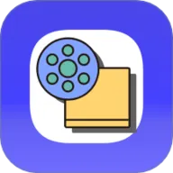 ���Ӿ�׷��(Ӱ�Ӵ�����)v1.4.0 �ֻ���