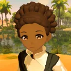 ɳ���ԭ�����ֻ���v2.4 ��Ѱ�