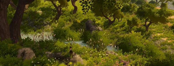 ɳ���ԭ�����ֻ���v2.4 ��Ѱ��ͼ