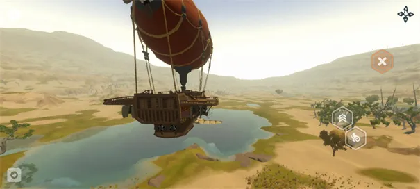 ɳ���ԭ�����ֻ���v2.4 ��Ѱ��ͼ