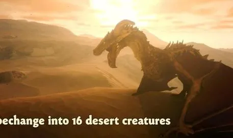 ɳ���ԭ�����ֻ���v2.4 ��Ѱ��ͼ