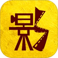 �Ͷ�Ӱ�Ӳ���2025�ٷ����°汾v1.4 ��׿��