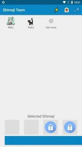 shimeji�з(�����ȳ轻��)v8.0 ��Ѱ��ͼ